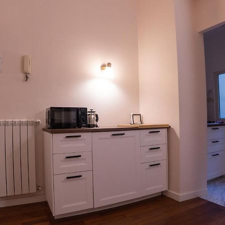 Sistina Apartments Roma Esterno foto