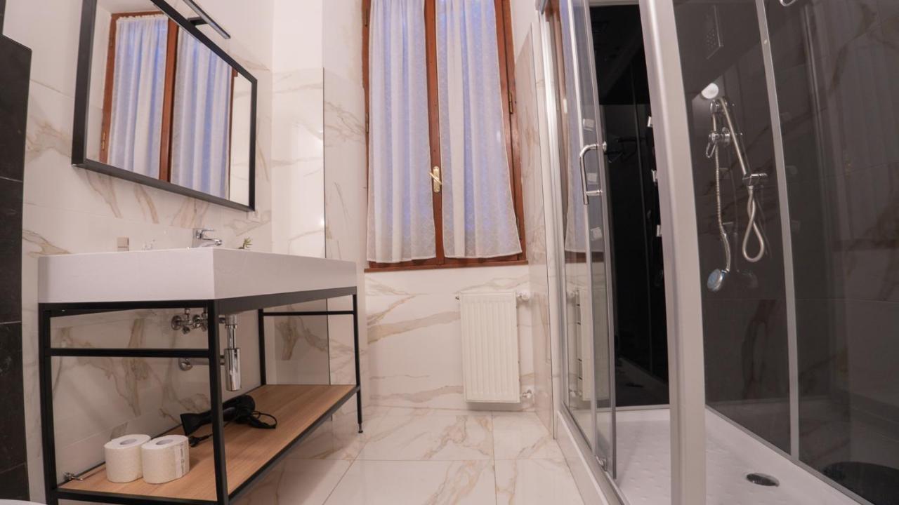 Sistina Apartments Roma Esterno foto